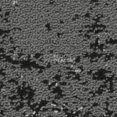 Balsan Stimuli Balsan Stimuli 960 фото 2 | FLOORDEALER